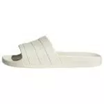 Adidas Adilette Aqua Slides Infradito Donna per il Comfort Estivo