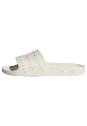Adidas Adilette Aqua Slides Infradito Donna per il Comfort Estivo