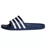 adidas Adilette Aqua Slides Infradito Unisex per Adulti