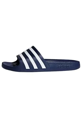 adidas Adilette Aqua Slides Infradito Unisex per Adulti