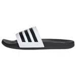 adidas Adilette Comfort Slides Unisex per il massimo del relax e dello stile