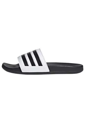 adidas Adilette Comfort Slides Unisex per il massimo del relax e dello stile