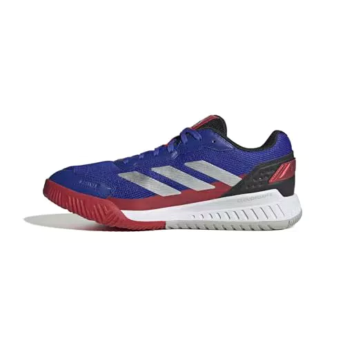 Adidas Courtquick Scarpe da Padel per Uomo