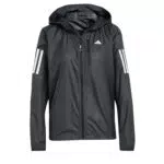 adidas Own The Run Jacket Donna