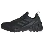 Adidas Eastrail 2.0 Rain.RDY - Scarpe da Trekking Uomo