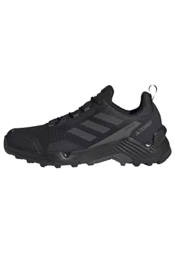Adidas Eastrail 2.0 Rain.RDY - Scarpe da Trekking Uomo
