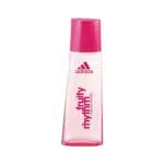 Adidas, Eau de Toilette Fruity Rhythm, Profumo da Donna