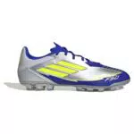 Adidas F50 League Scarpe da Calcio Unisex per Terreni Artificiali