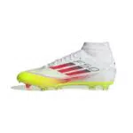 Adidas F50 League Mid Scarpe da Calcio per Donna FG/MG