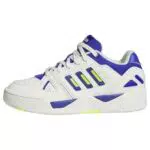 Adidas Midcity Low Junior Sneakers