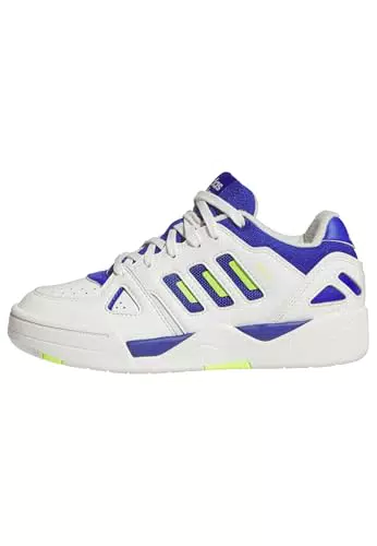 Adidas Midcity Low Junior Sneakers