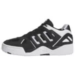 Adidas Midcity Low Shoes - Scarpe da Basket Uomo