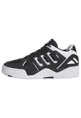 Adidas Midcity Low Shoes - Scarpe da Basket Uomo
