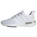 Adidas Racer TR23 Scarpe Uomo - Comfort e Stile per Ogni Occasione