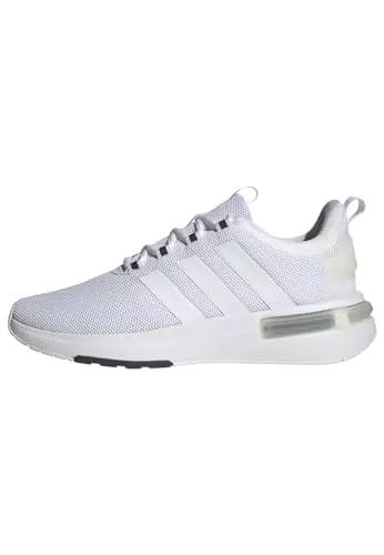 Adidas Racer TR23 Scarpe Uomo - Comfort e Stile per Ogni Occasione