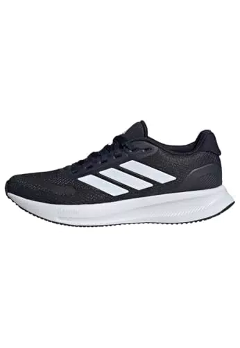 Adidas Runfalcon 5 Scarpe da Running Donna
