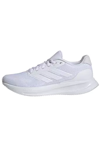 Adidas Runfalcon 5 Scarpe da Running Donna