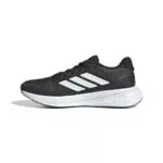Adidas Runfalcon 5 Scarpe da Corsa Donna