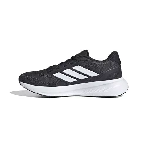 Adidas Runfalcon 5 Scarpe da Corsa Donna