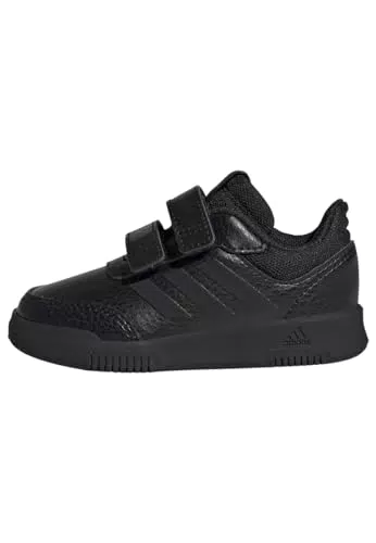 Adidas Tensaur Hook And Loop - Sneaker Unisex per Bimbi 0-24 Mesi