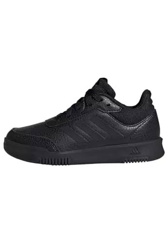 Adidas Tensaur Sport Training Scarpe Sneakers Unisex per Bambini e Ragazzi