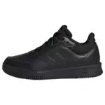 Adidas Tensaur Sport Training Shoes - Sneakers Unisex per Bambini e Ragazzi