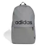Adidas Classic Backpack Daily Unisex