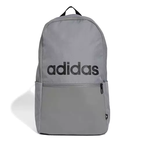 Adidas Classic Backpack Daily Unisex