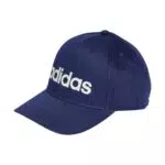 Adidas Daily Cap Unisex per Adulto