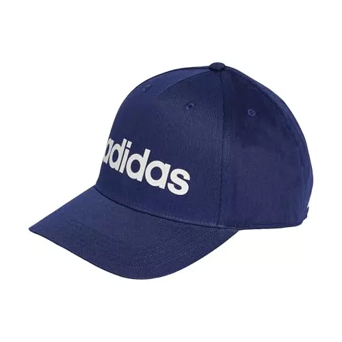 Adidas Daily Cap Unisex per Adulto