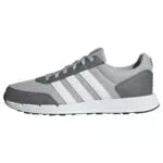 adidas Run 50s Scarpe Unisex per Adulti