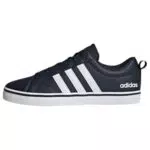 Adidas VS Pace 2.0 Shoes Unisex Adulto - Comfort e Stile per Ogni Occasione