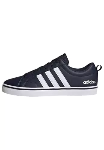 Adidas VS Pace 2.0 Shoes Unisex Adulto - Comfort e Stile per Ogni Occasione