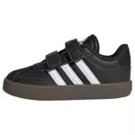 Adidas VL Court 3.0 Scarpe Sportive Unisex per Bambini e Ragazzi