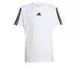 adidas Bambini Essentials 3 Stripes T-Shirt