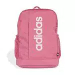 adidas Kids Linear Backpack Unisex
