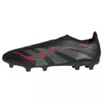 Adidas Predator League Laceless Firm Ground Scarpe da Calcio Unisex