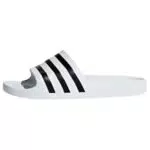 adidas Grand Court 2.0 Scarpe Uomo per un Comfort Stile Inconfondibile