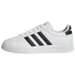 Adidas Grand Court 2.0 - Scarpe Uomo Sportive Casual
