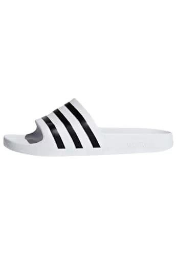 adidas Grand Court 2.0 Scarpe Uomo per un Comfort Stile Inconfondibile