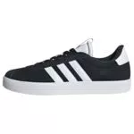 Adidas VL Court 3.0 Scarpe da Uomo