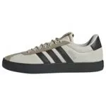 Adidas VL Court 3.0 - Sneakers Uomo Performance e Stile Urban