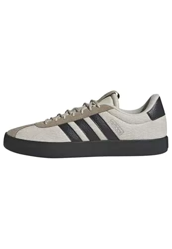 Adidas VL Court 3.0 - Sneakers Uomo Performance e Stile Urban