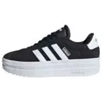 Adidas VL Court Bold Shoes - Scarpe Donna Casual e Alla Moda