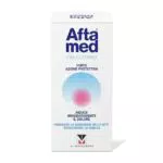 Aftamed Collutorio Liquido per Afte e Stomatiti Aftose - 150ml