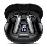 AI Cuffie Traduzione Bluetooth 5.3 con Traduttore Istantaneo per 164 Lingue