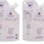 Alama Professional Eco-Refill Color Conditioner Mantenimento Colore Per Capelli Colorati