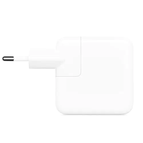 Apple Alimentatore USB‑C da 30W