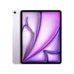 Apple iPad Air 13 M2: display Liquid Retina, 256GB, Wi-Fi 6E e 5G con eSIM