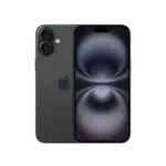 Apple iPhone 16 Plus 512 GB: Telefono 5G con Controllo fotocamera